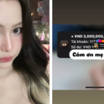 Hot girl xinh đẹp khoe số dư khủng, sổ đỏ cả sấp, cư dân mạng nhiệt tình "xin vía" avatar1751597538966 17515975399941310717330png