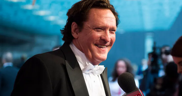 Sao phim Kill Bill qua đời tại nhà riêng avatar1751600362534 17516003630681701673113 0 0 382 730 crop 1751600504541534135610png