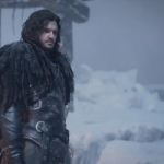 Ra mắt tròn 1 tháng, tựa game di động này thành công thu về tới gần 30 tỷ avatar1751601368371 1751601369815591793104png