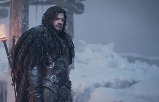 Ra mắt tròn 1 tháng, tựa game di động này thành công thu về tới gần 30 tỷ avatar1751601368371 1751601369815591793104png