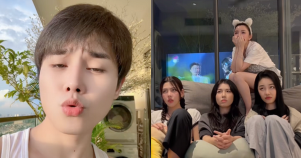 Cặp Em Xinh và bạn trai kém 6 tuổi bị soi đã dọn về sống chung nhà, đàng trai liên tục đòi danh phận avatar1751602929572 17516029301591294331399 0 0 251 479 crop 17516029759081178042213png