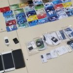 Đột kích một khách sạn trong đêm: Phát hiện 5 thanh niên đang liên tục chuyển khoản, nạp rút tiền qua 50 tài khoản ngân hàng, số tiền giao dịch hàng trăm tỷ avatar1751603436250 17516034367201313459106jpg