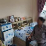 Trộm đột nhập lấy đi nhiều tài sản giá trị, chủ xem lại camera rồi 'tăng xông' với phản ứng của chó cưng avatar1751605493498 1751605493981836519677jpg