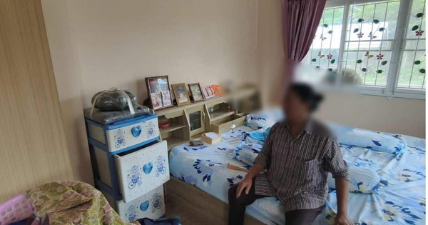 Trộm đột nhập lấy đi nhiều tài sản giá trị, chủ xem lại camera rồi 'tăng xông' với phản ứng của chó cưng avatar1751605493498 1751605493981836519677jpg