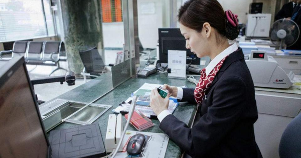 Nữ nhân viên lương 20 triệu đồng/tháng nhưng xem livestream hào phóng tặng 219 tỷ đồng: Điều tra phát hiện nguồn tiền hơn 500 tỷ đồng avatar1751605503311 1751605504147530239466png