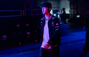 Fan đề nghị Faker cất ngay một vị tướng sau trận thắng chật vật CFO avatar1751605752078 17516057528501976181156png