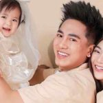 Thanh Trúc có con thứ 2 hậu công khai yêu nam ca sĩ Vbiz? avatar1751609931487 17516099319601898871700 0 118 290 671 crop 1751610009235875350463jpg