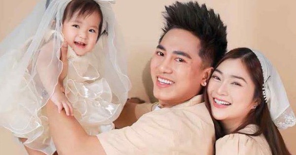 Thanh Trúc có con thứ 2 hậu công khai yêu nam ca sĩ Vbiz? avatar1751609931487 17516099319601898871700 0 118 290 671 crop 1751610009235875350463jpg