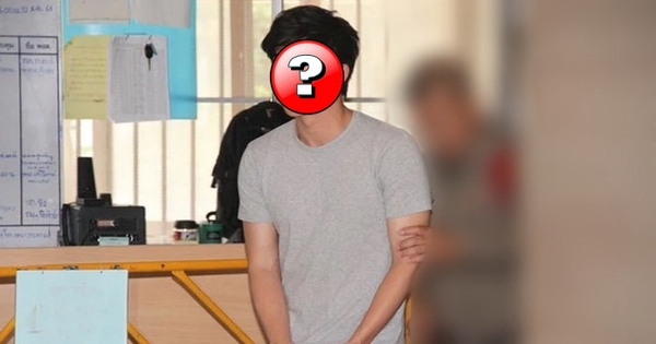 Nam diễn viên bị bắt tại phim trường đúng ngày sinh nhật, lừa đảo 500 tỷ chấn động cả showbiz avatar1751613262155 17516132627871858923478 0 0 365 698 crop 17516132874311119897588jpg