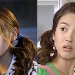 5 mỹ nhân trả giá đắt vì bắt chước Song Hye Kyo avatar1751616767284 17516167681831107033375jpg