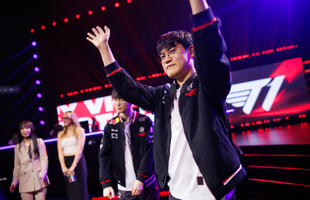 Gumayusi tuyên chiến với BLG sau chiến thắng chật vật CFO avatar1751617509619 1751617510086937161620png