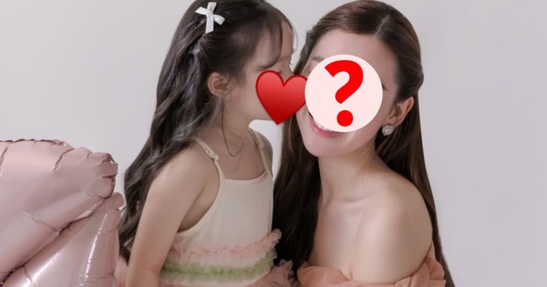 Á hậu 2000 Vbiz công khai con gái 4 tuổi với chồng doanh nhân avatar1751618411021 175161841155187958373 0 0 612 1170 crop 1751618489787103169690jpg