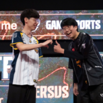 "Anh cả APAC" hé lộ GAM là nhân tố ẩn giúp sức sau trận đấu với T1 avatar1751623805044 1751623805991726982878png