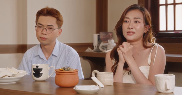 Nam diễn viên dính ồn ào chèn ép đồng nghiệp: "Lần đầu tiên, tôi bước vào khoa tâm thần để khám" avatar1751633656824 17516336570801206348374 62 0 777 1365 crop 1751633734587460520833jpg