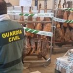 Chiến dịch OPSON: Đột kích hàng trăm kho hàng, tịch thu 22.000 tấn thực phẩm bẩn, nhái thương hiệu và 850.000 lít đồ uống pha tạp, tổng trị giá 2.800 tỷ đồng avatar1751637213058 17516372134241638301917jpg