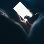 Điện thoại đột ngột rung lên trong đêm, người đàn ông phát hiện tài khoản mất 55 triệu đồng, cảnh sát: “Tiền dùng để mua đồng hồ ở Thái Lan” avatar1751641199800 17516412006311693767023 0 67 383 680 crop 1751641244015381607628png