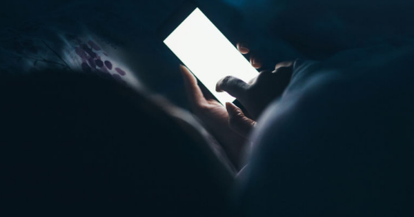 Điện thoại đột ngột rung lên trong đêm, người đàn ông phát hiện tài khoản mất 55 triệu đồng, cảnh sát: “Tiền dùng để mua đồng hồ ở Thái Lan” avatar1751641199800 17516412006311693767023 0 67 383 680 crop 1751641244015381607628png