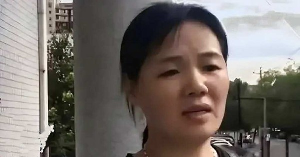 Cha mẹ mất để lại tài sản hơn 18 tỷ đồng, 3 anh chị em kiện nhau đòi thừa kế, tòa án tuyên bố: “Tài sản chia đều nhưng mỗi người bị phạt hơn 73 triệu” avatar1751641354071 1751641354327758997360jpg