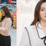 Vợ NSND Công Lý lên tiếng về thông tin "có một đời chồng rồi mới đi cưới Công Lý" avatar1751676314600 1751676314992162410474 5 0 319 600 crop 17516764694311567928229png