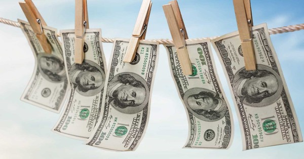 Singapore phạt 9 ngân hàng và tổ chức tài chính 21,5 triệu USD vì rửa tiền avatar1751684974869 17516849751921697510647jpg