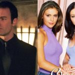 “Ác quỷ Cole” (Phép Thuật) đột ngột qua đời avatar1751685231631 1751685232532294568428 0 0 335 640 crop 1751685302360131164247jpg