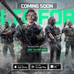 Nóng! Garena sắp phát hành một bom tấn tại thị trường Việt Nam avatar1751688157927 17516881592582024020269jpg