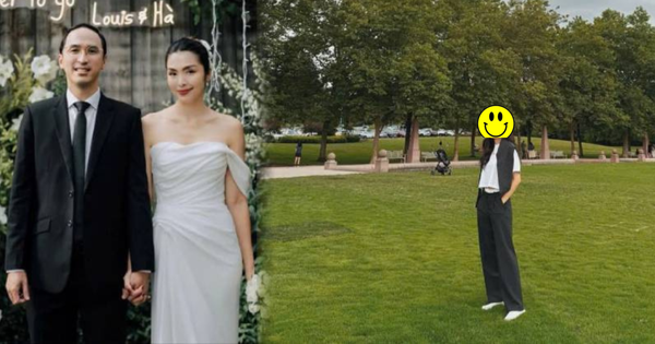 Thả dáng "sương sương", Hà Tăng khiến netizen mê mẩn khí chất phu nhân hào môn chỉ với một chi tiết nhỏ avatar1751689269708 17516892701142036388742 167 0 1000 1592 crop 17516893659931035782607png