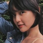 Ai đang được chú ý giữa lùm xùm Hải Tú bị đào ảnh phản cảm? avatar1751690007942 1751690008225898545116jpg