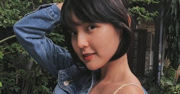 Ai đang được chú ý giữa lùm xùm Hải Tú bị đào ảnh phản cảm? avatar1751690007942 1751690008225898545116jpg