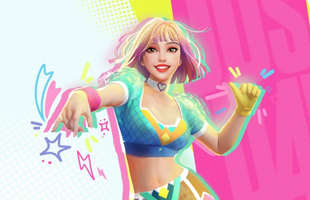 Tencent ra mắt game mới "độc quyền" dành cho game thủ di động avatar1751691178909 1751691179620170605959png