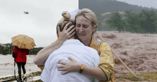 Toàn cảnh trận lũ quét kinh hoàng ở Mỹ khiến ít nhất 13 người thiệt mạng, hơn 20 bé gái tại trại hè mất tích avatar1751692585646 1751692586075616886366 0 0 503 960 crop 1751692630683582844007gifpng