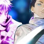 Cha đẻ Jujutsu Kaisen tiết lộ nhân vật có thể hủy diệt thế giới, và đó không phải Gojo avatar1751694780890 1751694781209163024419jpg