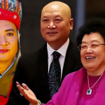 Lấy vợ giàu nhất nhì Trung Quốc, "Đường Tăng" Trì Trọng Thụy tuổi 72 vẫn phải đi bán nhà, môi giới bất động sản avatar1751696984944 17516969860101602995563 0 0 314 600 crop 1751697101718139800514png