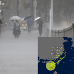 Giữa lúc cảnh báo siêu động đất chưa dứt, Nhật Bản liên tiếp đón bão avatar1751702250349 1751702250585561340521png