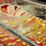 Chủ tiệm vàng ở Trung Quốc báo bị trộm sạch số vàng trị giá hơn 22,6 tỷ đồng, công an huyện huy động 100 cảnh sát tinh nhuệ phá án thần tốc: Nghi phạm bị bắt giữ trong 24 giờ avatar1751702335748 17517023359341895569417jpg