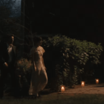 Phim ngôn tình mới chiếu 1 ngày đã làm chao đảo MXH Việt: Tình tay ba cuốn đến từng giây, nữ chính nhan sắc trăm năm có một avatar1751702700661 17517027012841670593258 79 0 495 795 crop 17517028988911386141565gifpng