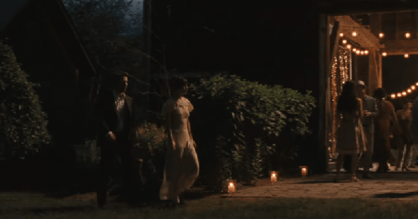 Phim ngôn tình mới chiếu 1 ngày đã làm chao đảo MXH Việt: Tình tay ba cuốn đến từng giây, nữ chính nhan sắc trăm năm có một avatar1751702700661 17517027012841670593258 79 0 495 795 crop 17517028988911386141565gifpng