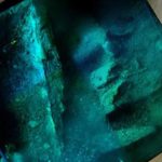 "Tàu ma" chứa kho báu khủng khiếp, hiện ra sau 300 năm mất tích avatar1751703771902 17517037723282052076606jpg