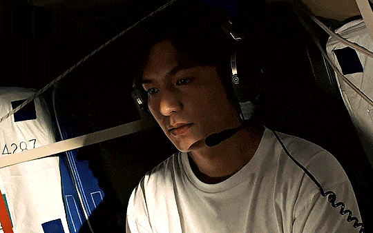 10 lần phim Hàn chọn sai nam chính: Thấy Lee Min Ho là tiếc 1.000 tỷ, số 1 phá nát cả huyền thoại