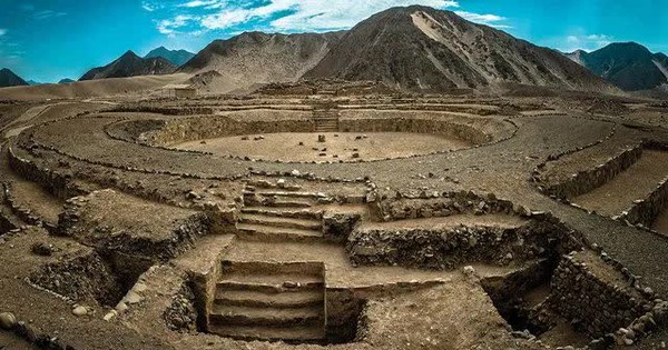 Phát hiện thành phố 3.500 năm tuổi từng là trung tâm giao thương quan trọng giữa các nền văn minh avatar1751721261816 17517212619891384374294jpg