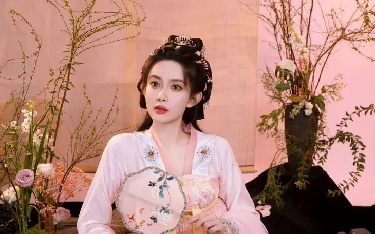 Mạnh Tử Nghĩa gây tranh cãi vì chia sẻ quá thật