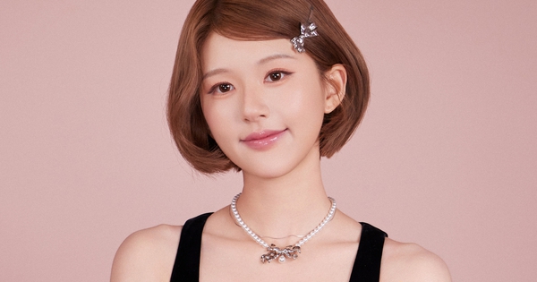 Ai cứu nổi Triệu Lộ Tư? avatar1751763296197 1751763298159485103045 100 47 1109 1975 crop 17517633636702126612669jpg