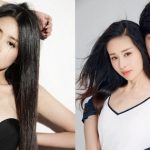 Sao nữ bị Dương Mịch "cạch mặt" chỉ vì 1 người đàn ông, nay khốn khổ vì chồng là "chúa keo kiệt" avatar1751763998802 175176399923461266482 0 0 352 672 crop 1751764037480766839367jpg