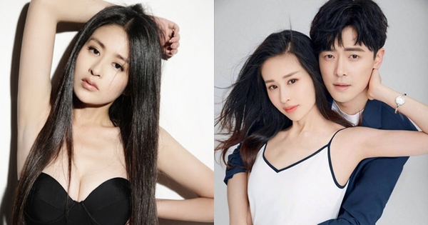 Sao nữ bị Dương Mịch "cạch mặt" chỉ vì 1 người đàn ông, nay khốn khổ vì chồng là "chúa keo kiệt" avatar1751763998802 175176399923461266482 0 0 352 672 crop 1751764037480766839367jpg