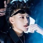 “Mỹ nam chủ tịch showbiz” mất kiểm soát trên truyền hình, chửi thề loạn xạ phải có người can ngăn avatar1751764166983 17517641673012027341906jpg