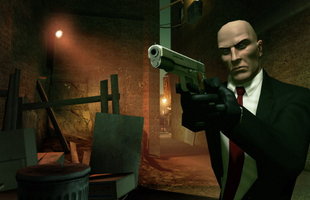 Nhận rating 93% tích cực trên Steam, tựa game này bất ngờ "đại hạ giá", chưa tới 15k avatar1751770426784 17517704269011823833507png