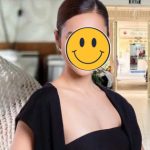 Á hậu Việt mắc bệnh lạ: Có túi nước bẩm sinh trong ổ bụng, 1 năm phải đi hút 2 lần avatar1751772585755 1751772586637167736136jpg