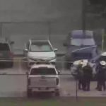 Bé gái 9 tuổi tử vong vì bị mẹ bỏ mặc trên xe ô tô nhiều giờ avatar1751778244217 1751778244530390615277 0 70 608 1043 crop 1751778257250905270962jpg