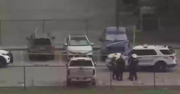 Bé gái 9 tuổi tử vong vì bị mẹ bỏ mặc trên xe ô tô nhiều giờ avatar1751778244217 1751778244530390615277 0 70 608 1043 crop 1751778257250905270962jpg