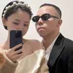 Động thái gây bàn tán của Touliver giữa lúc Tóc Tiên có loạt dấu hiệu bất ổn avatar1751779040984 1751779041887646721830jpg